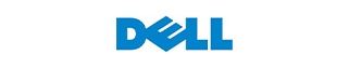 clients-logo
